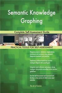 Semantic Knowledge Graphing