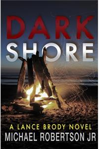 Dark Shore