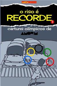 O Riso