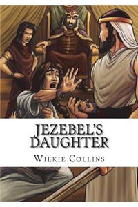 Jezebel's Daughter