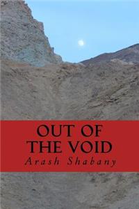 Out of the Void