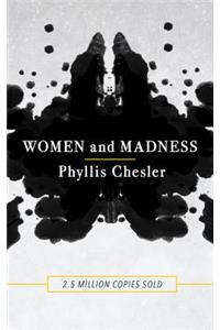 Women and Madness