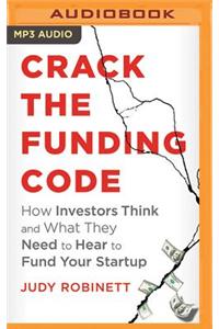 Crack the Funding Code: Find the 