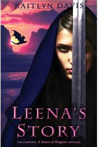 Leena's Story
