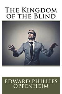 The Kingdom of the Blind