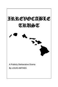 Irrevocable Trust