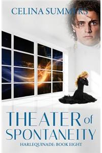 Theater of Spontaneity