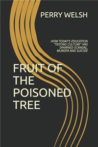 Fruit of the Poisoned Tree