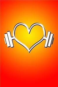 Heart Weights