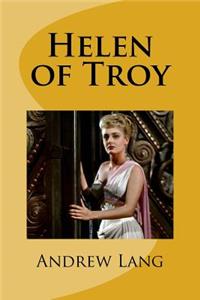 Helen of Troy