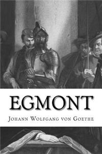 Egmont