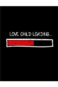 Love Child Loading