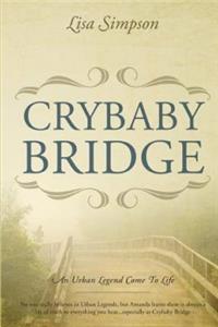 Crybaby Bridge