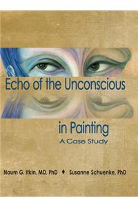 Echo of the Unconscious in Painting