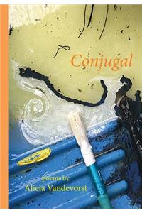 Conjugal