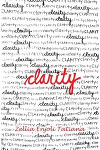 Clarity