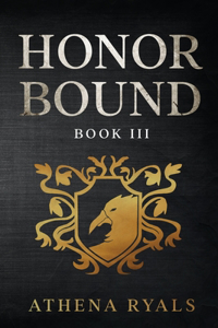 Honor Bound