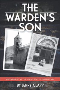 Warden's Son