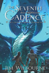 The Seventh Cadence