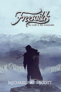 Freewilds