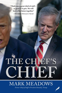Chief's Chief