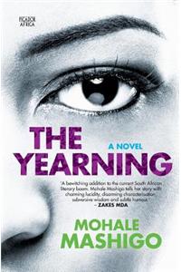 Yearning