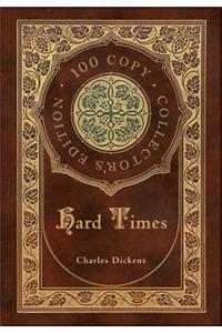 Hard Times (100 Copy Collector's Edition)