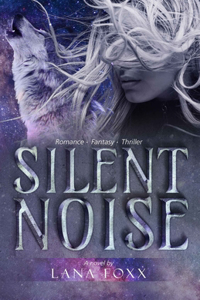 Silent Noise