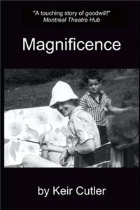 Magnificence