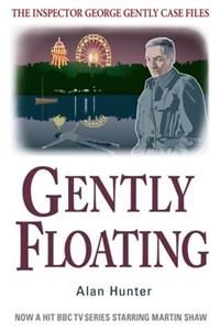 Gently Floating