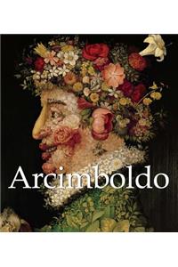 Arcimboldo