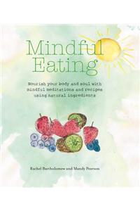 Mindful Eating