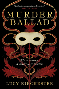 Murder Ballad