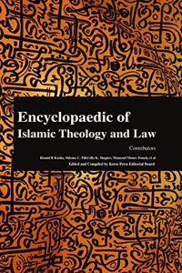 Encyclopaedic of Islamic Theology and Law
