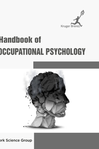 Handbook of Occupational Psychology