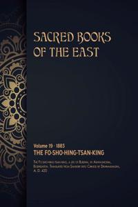 The Fo-Sho-Hing-Tsan-King