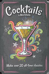 Cocktails