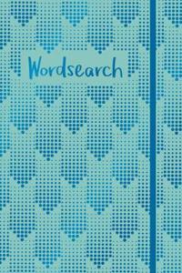Wordsearch