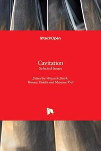 Cavitation