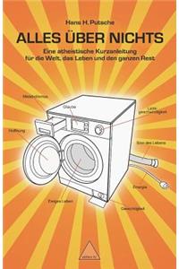 Alles Über Nichts
