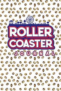 Roller Coaster Journal