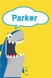 Parker