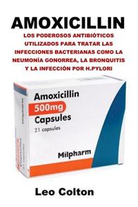Amoxlclllln
