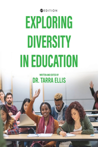 Exploring Diversity in Education