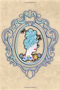 Libra Notebook