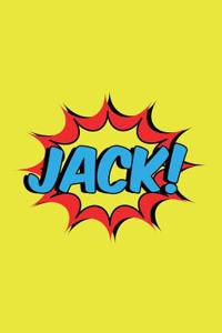 Jack