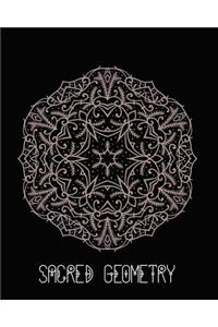 Sacred Geometry