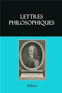 Lettres Philosophiques