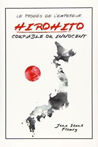 Hirohito