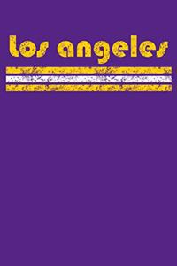 Los Angeles